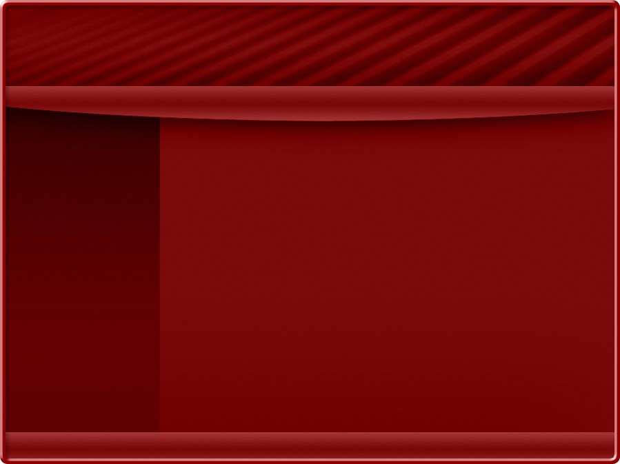 horse show, horse judging, horse riding, horse program, horse app